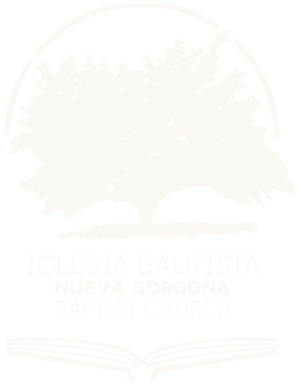 Iglesia Bautista Nueva Gorgona Baptist Church